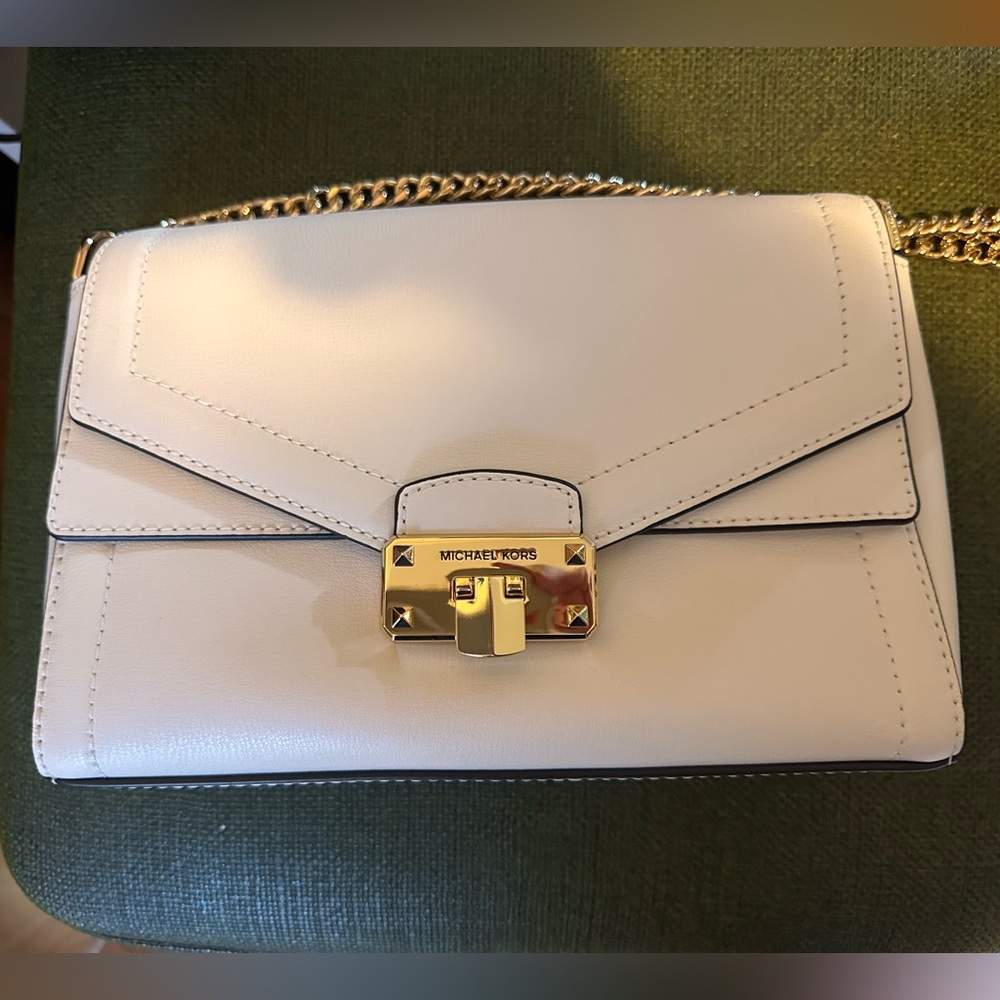 Michael Kors Handbag